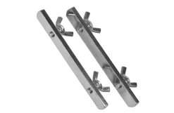 Samler t/styreskinner