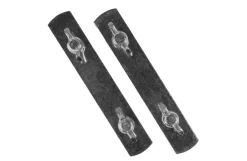 Samler t/styreskinner