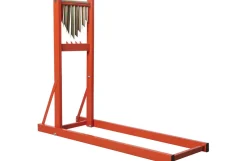 Savbuk - kævleholder, max 150 kg