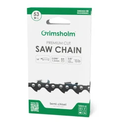 Savkæde Premium Cut 14
