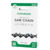 Savkæde Premium Cut 18", 72 drivled, .325", 1,5 mm