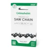 Savkæde Premium Cut 20", 72 drivled, 3/8", 1,6 mm
