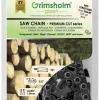 Savkæde Premium Cut 20", 72 drivled, 3/8", 1,5 mm
