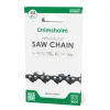 Savkæde Premium Cut, 6", 44 drivled, 1/4", 1,1 mm