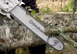 Savkæde Premium Cut 16", 68 drivled, .325", 1,6 mm