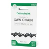 Savkæde Premium Cut, 10", 46 drivled, 0,325", 1,1 mm