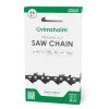 Savkæde Premium Cut 18",66 drivled, 3/8", 1,6 mm