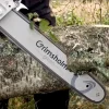 Savkæde Premium Cut Pro 18", 72 drivled, .325", 1,3 mm