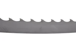 Savklinge til 18
