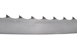 Savklinge til 26" savværk