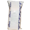 Scan-HYG, 15 kg