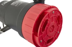 Scheppach dykpumpe DWP750