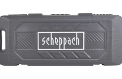 Scheppach nedbrydningshammer AB1900