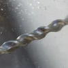 SDS plus slagbor, Ø5,1 x 110 mm