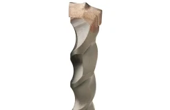 SDS plus slagbor, Ø5,1 x 110 mm