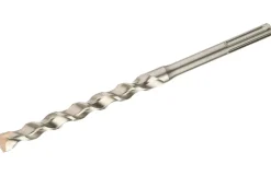 SDS plus slagbor, Ø5,1 x 110 mm