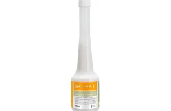 Selekt Calcivit natur, 12 x 500 ml
