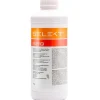 Selekt Energi, 6 x 1 liter