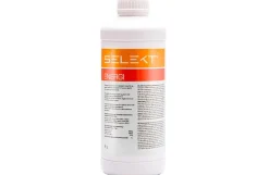 Selekt Energi, 6 x 1 liter