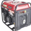 Senci generator benzin SC3200iH, 3,2 kW, 1-faset