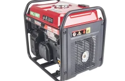 Senci generator benzin SC3200iH, 3,2 kW, 1-faset