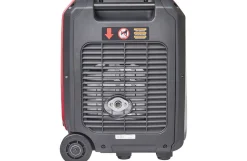 Senci generator benzin SC4500I, 4,5 kW, 1-faset