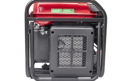 Senci generator benzin SC6500I-YB, 6,5 kW, 1-faset
