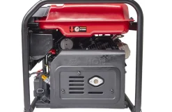 Senci generator benzin SC6500I-YB, 6,5 kW, 1-faset