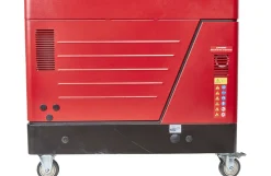 Senci generator diesel CF7000S, 7 kW, 3-faset