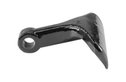 Servicekit (nr 5) til ATV-slagleklipper