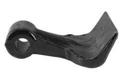 Servicekit (nr 1) til slagleklippere