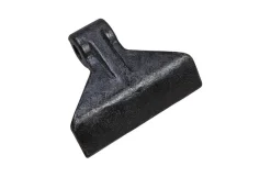 Servicekit (nr 2) til slagleklippere
