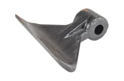 Servicekit (nr 3) til slagleklippere