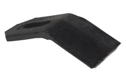 Servicekit t/AHEAD C100