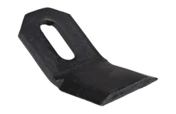 Servicekit t/AHEAD C100
