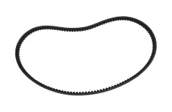 Servicekit til AHEAD NBM175, 200 og 220