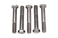 Servicekit til AHEAD NBM175, 200 og 220