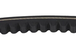 Servicekit til AHEAD NBM105 og NBM155