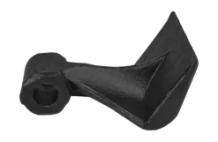 Servicekit til AHEAD NBM105 og NBM155