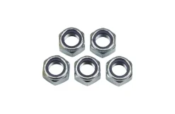 Servicekit til AHEAD NBM105 og NBM155