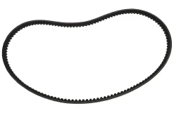 Servicekit til AHEAD VBM