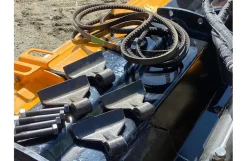 Servicekit til AHEAD VBM
