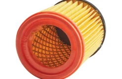 Servicekit til Hunter ATV