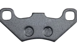 Servicekit til Hunter ATV