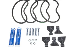 Servicekit til NBM175 2nd Generation