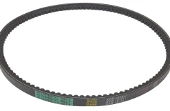 Servicekit til NBM200 og 220 2nd Generation