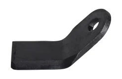 Servicekit til slagleklipper, EF105