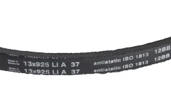 Servicekit til slagleklipper, EF105