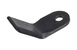 Servicekit til slagleklipper, EF105