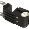 Sidebeslag t/LED-lygter